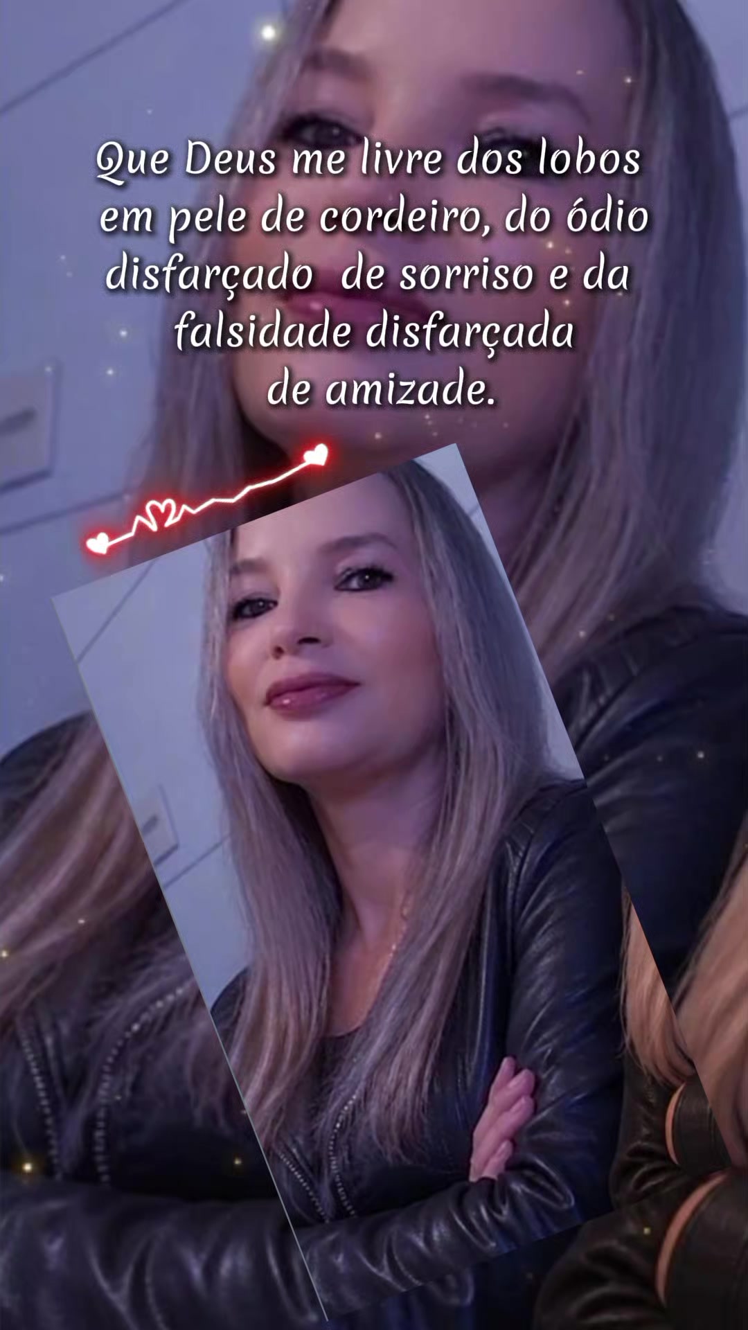 @Karol