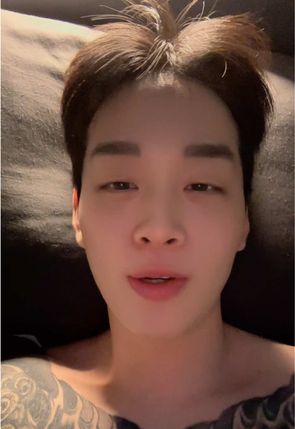 @๐
Sehoon๐