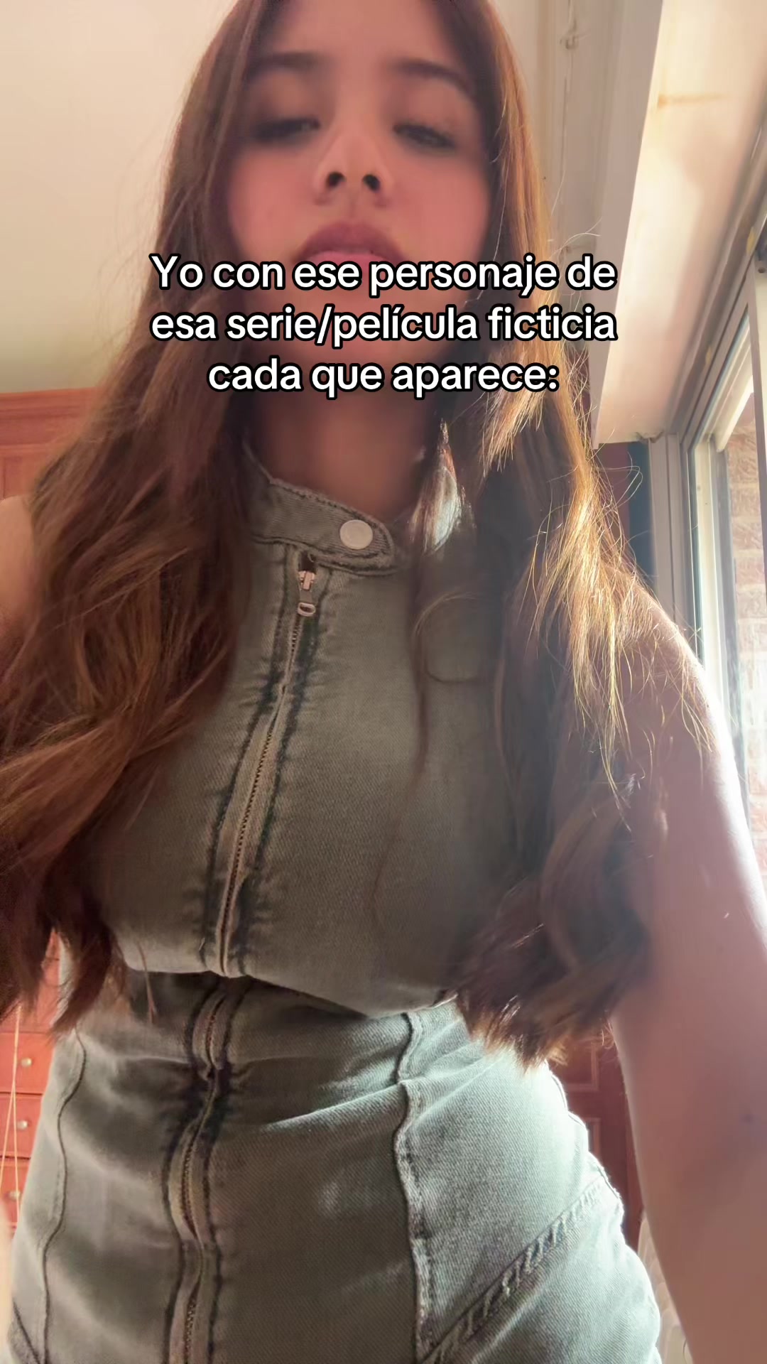 @sheispapita