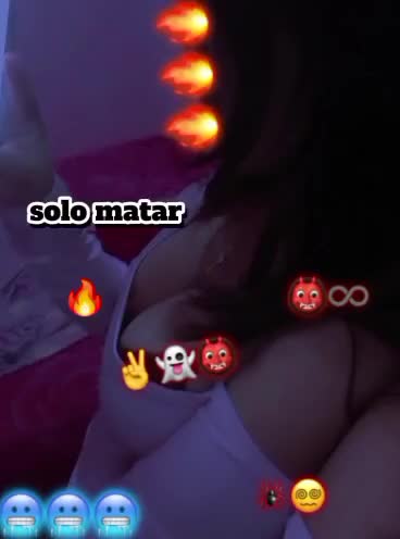 @tu_morenita♡