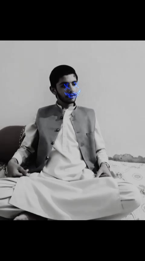 @Sardar sabi