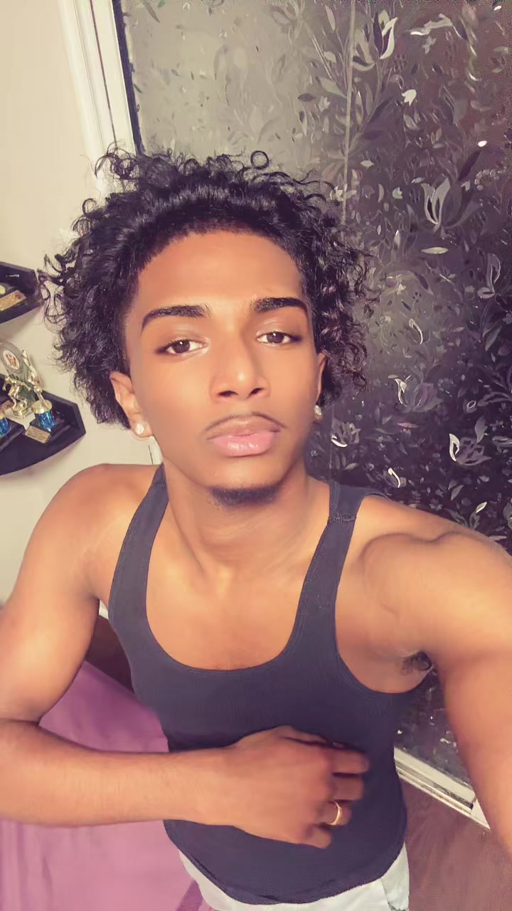 @sheluvflash