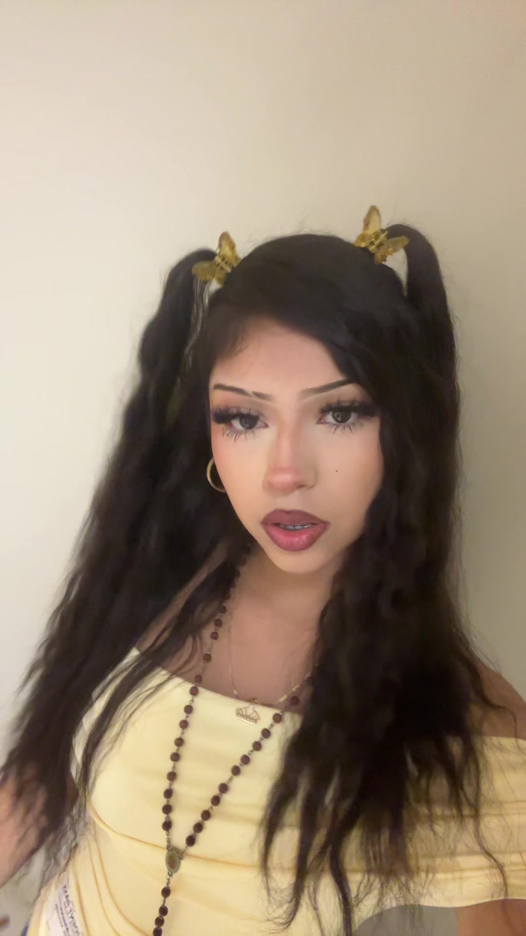 @d3st.