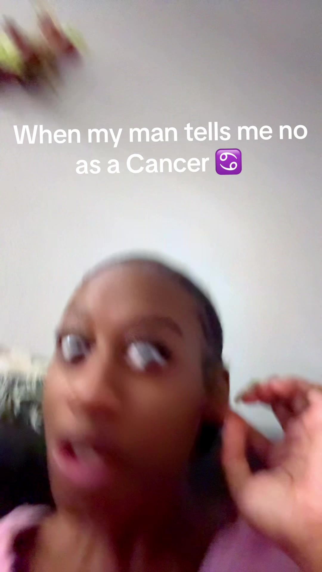 @Babydolltai