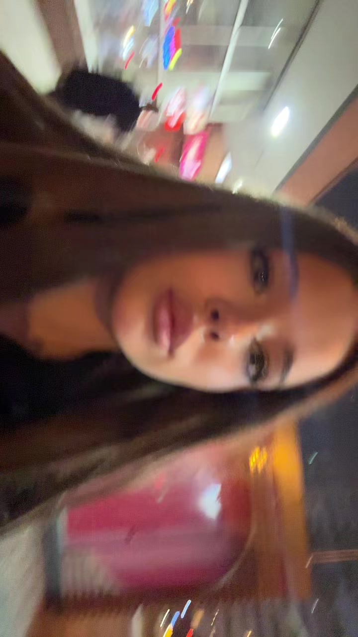 @vileyaaa