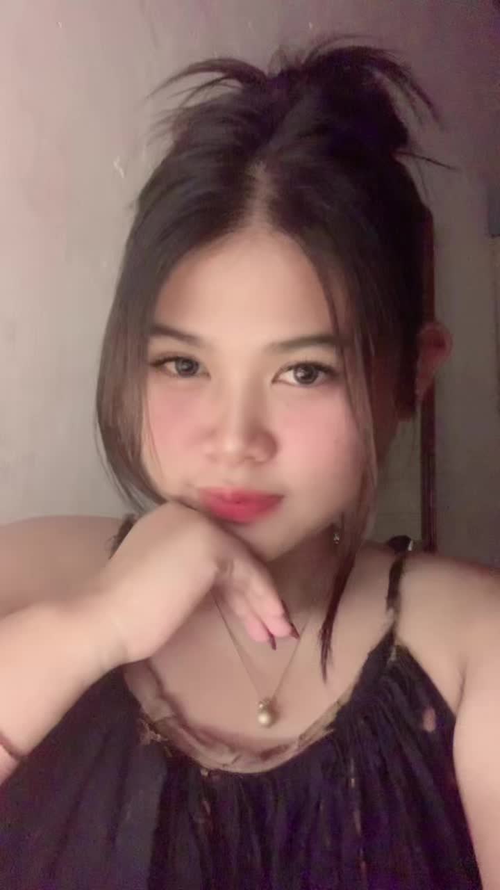 @Nikiwww