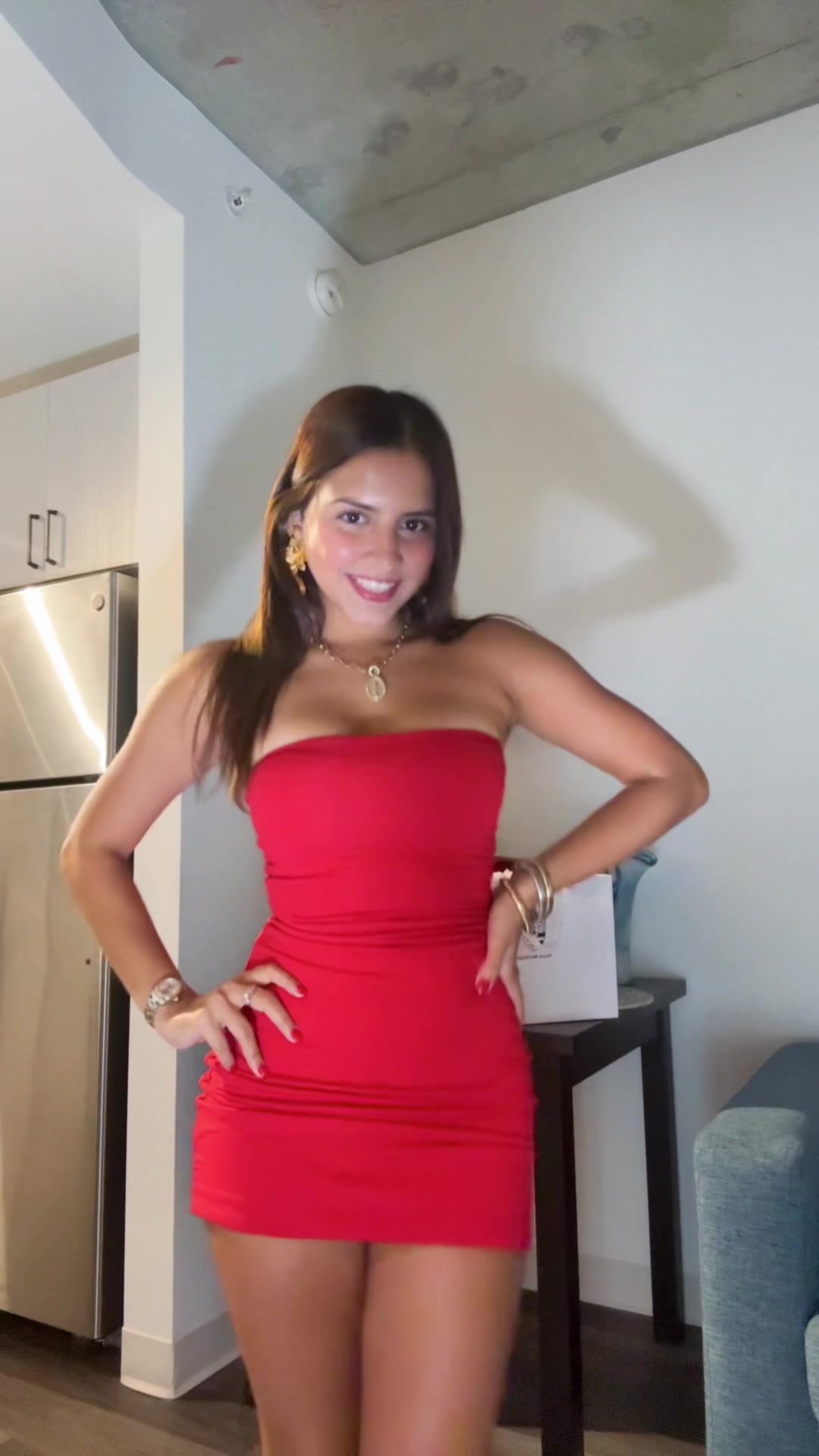 @Mariana