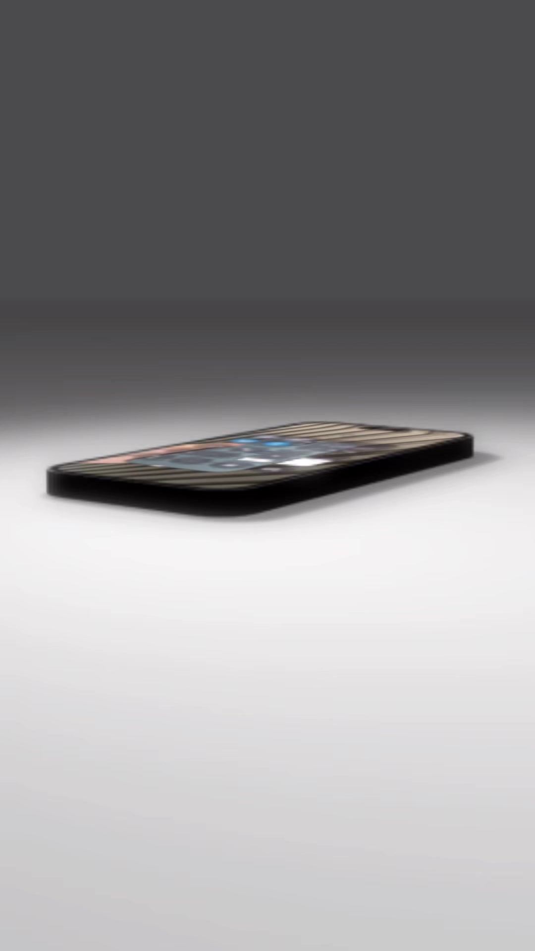 @RKD GADGETSHOP