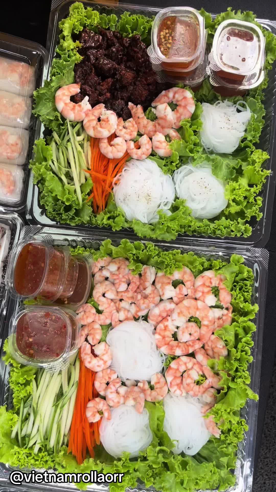 @Vietnamrollaorr