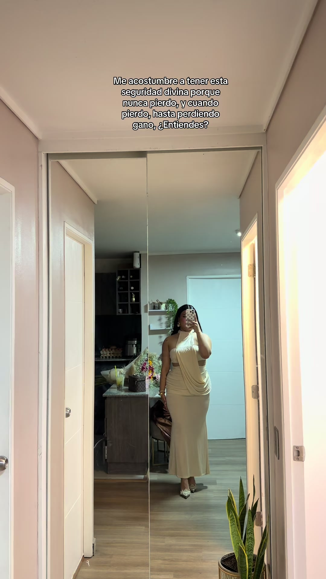 @andreaalvarado12345