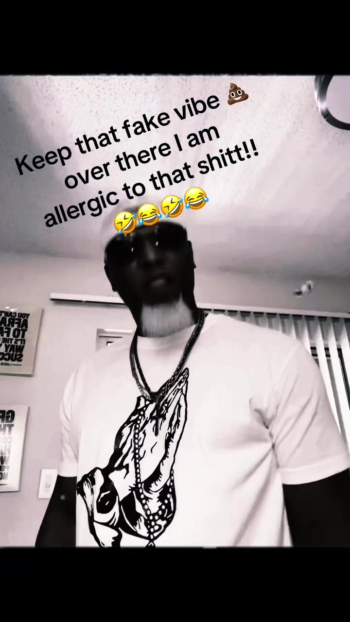 @@👑ByronNC23 2.0👑