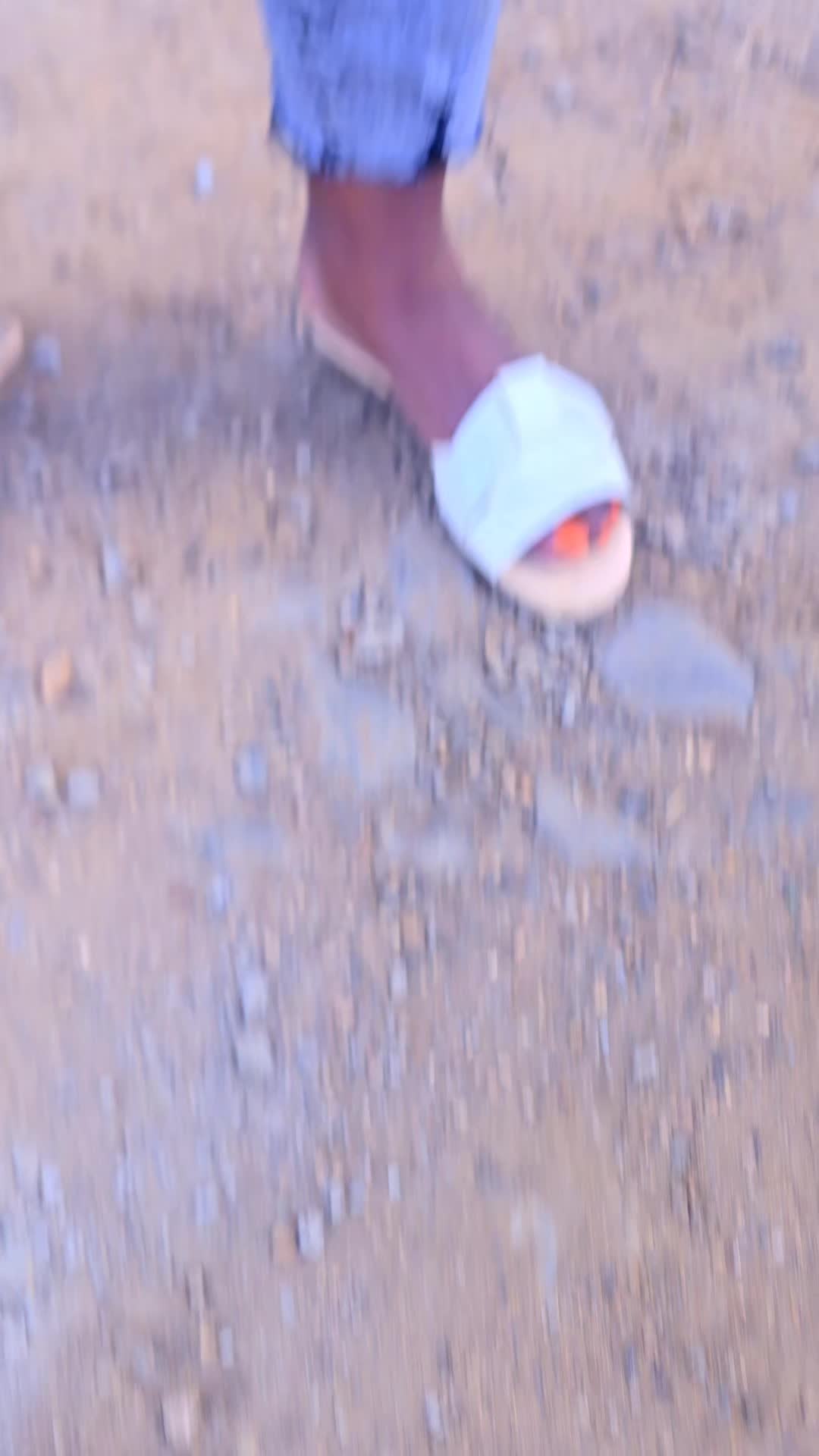 @Elizabeth mathiaka21