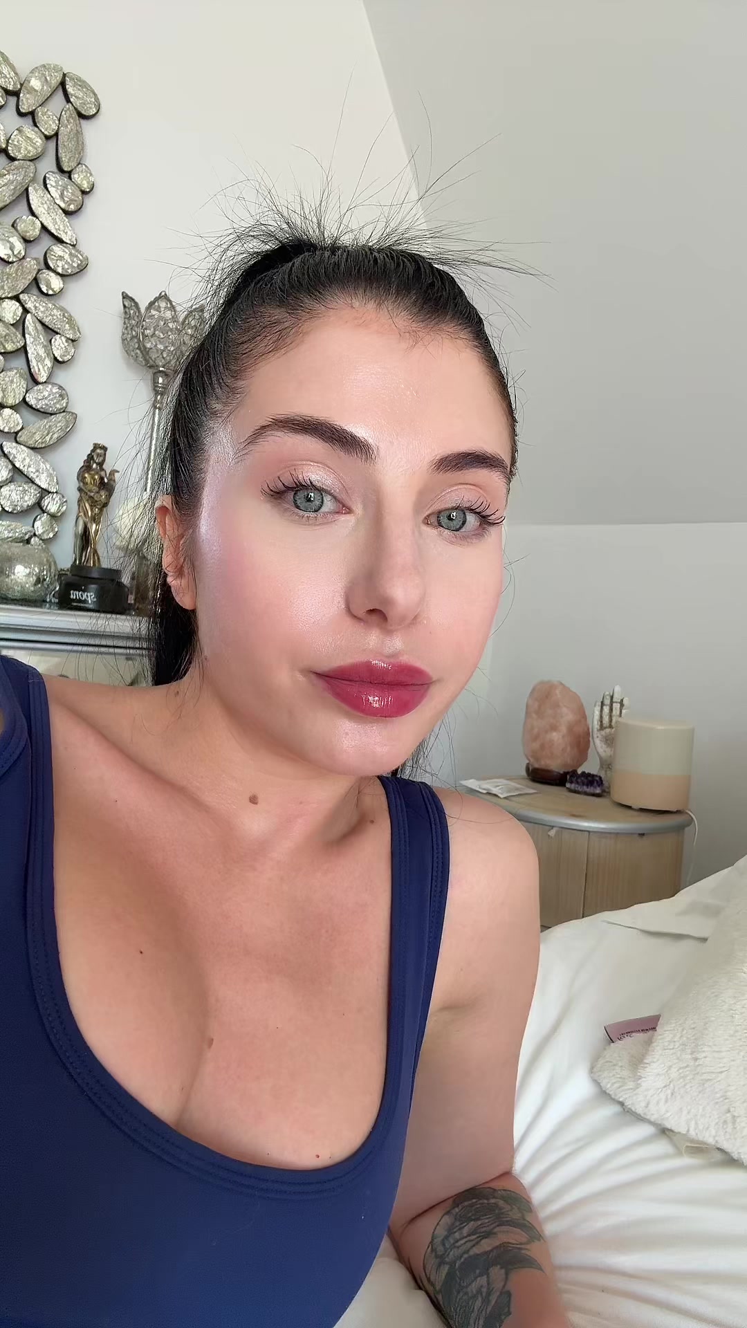 @Nanu