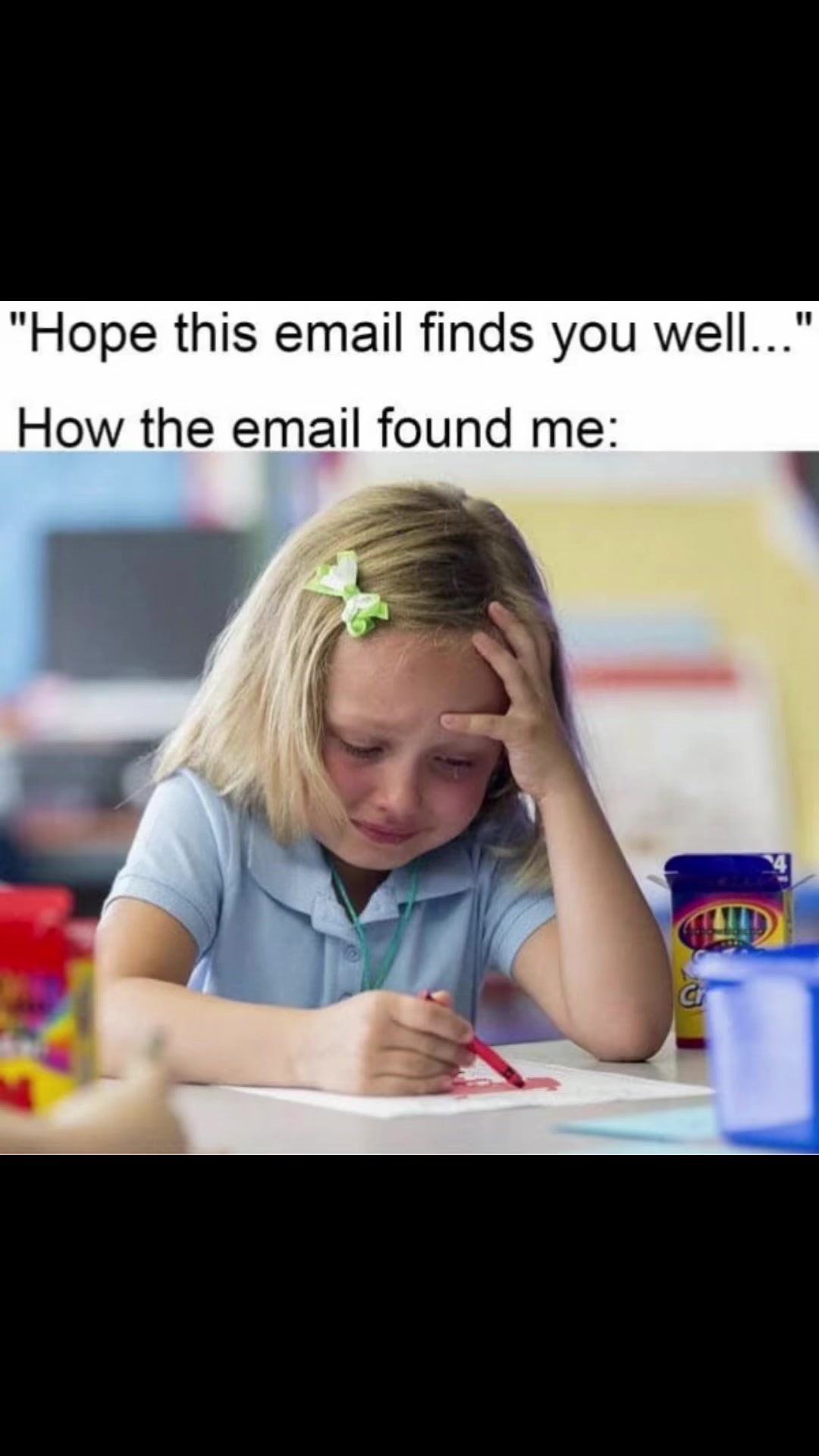 @Ale