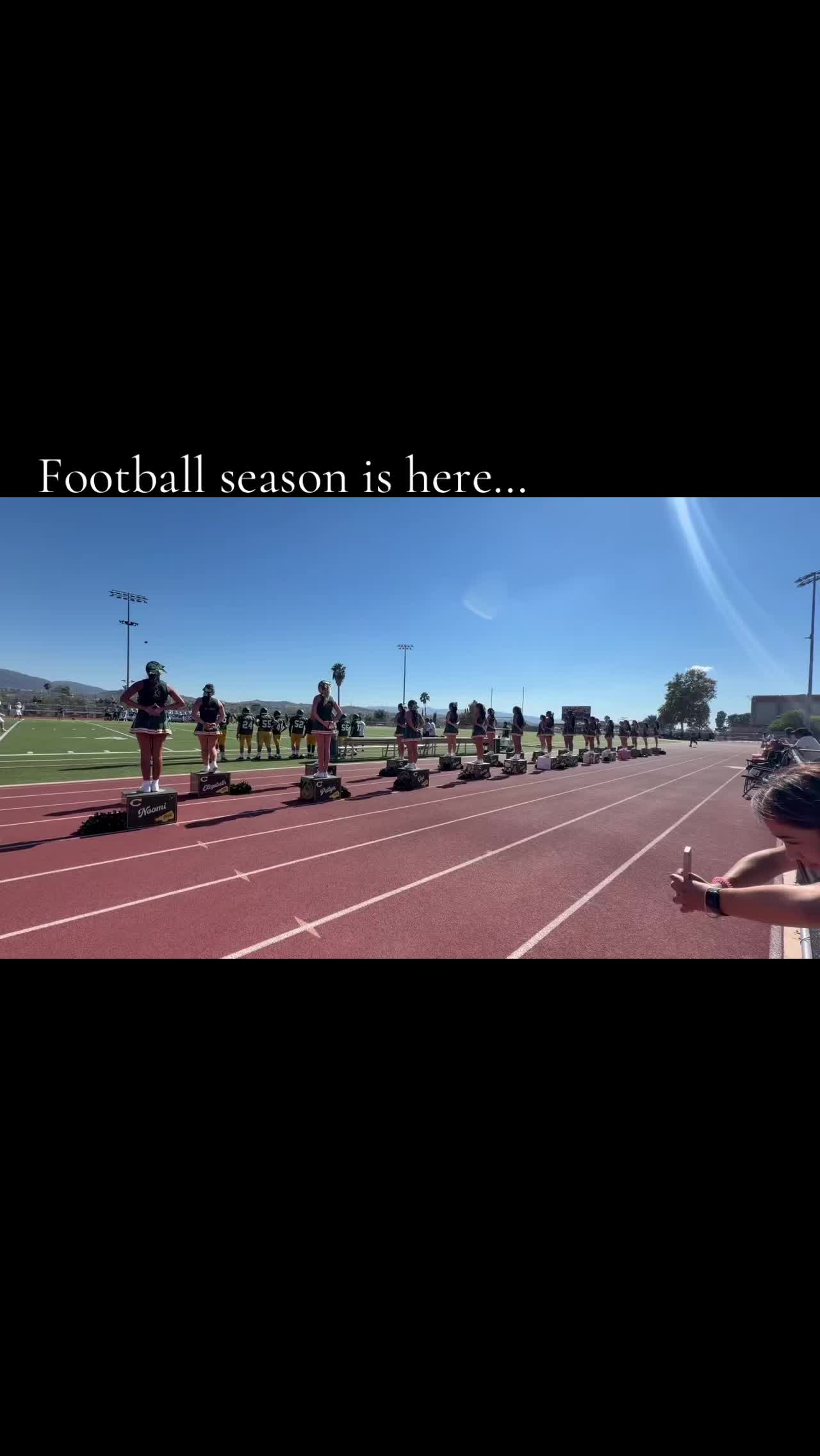 @coachebrothers