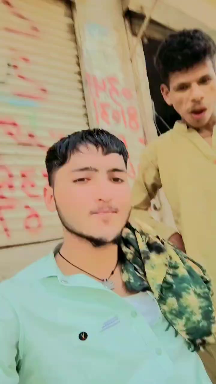 @⚔️🥷ARMAN.🔥BAMBARI🥷⚔️