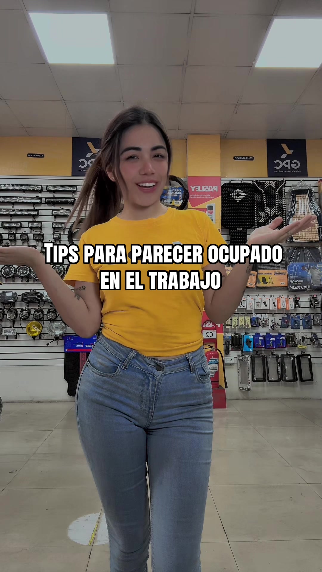 @stephani.olazabal