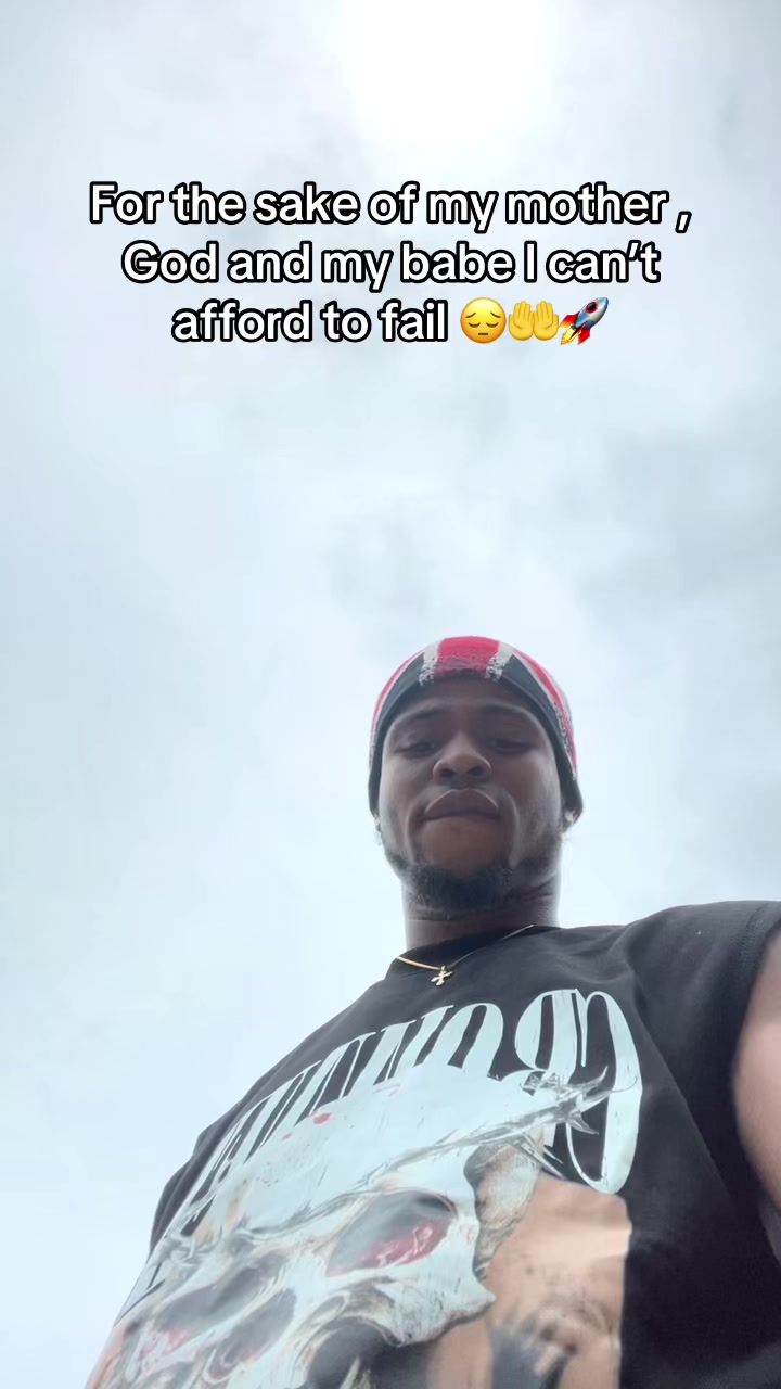 @Eric
