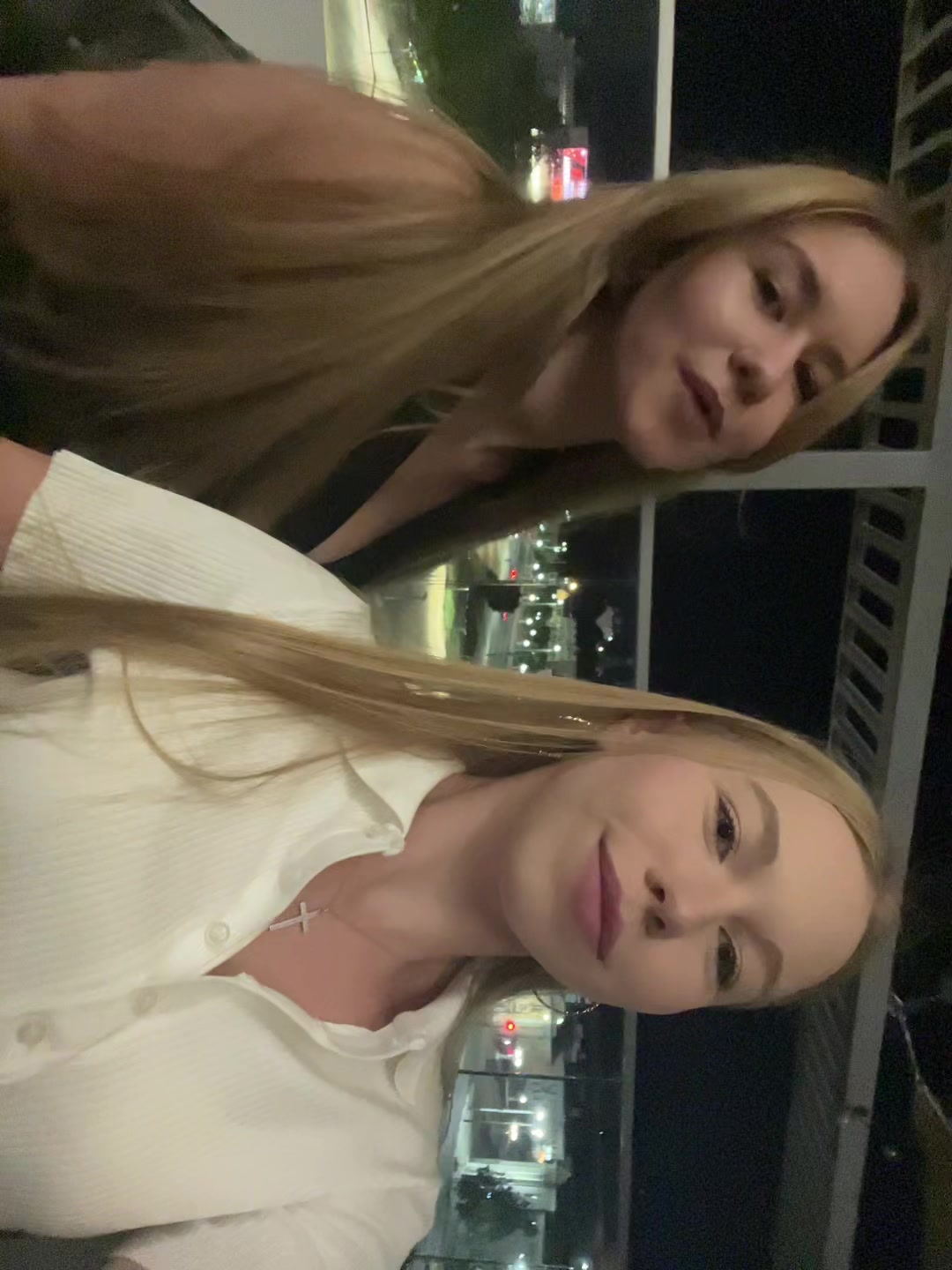 @Масяня🤍🐾