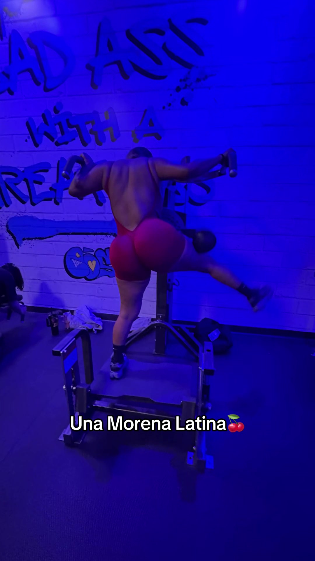 @✨Laurrrita✨