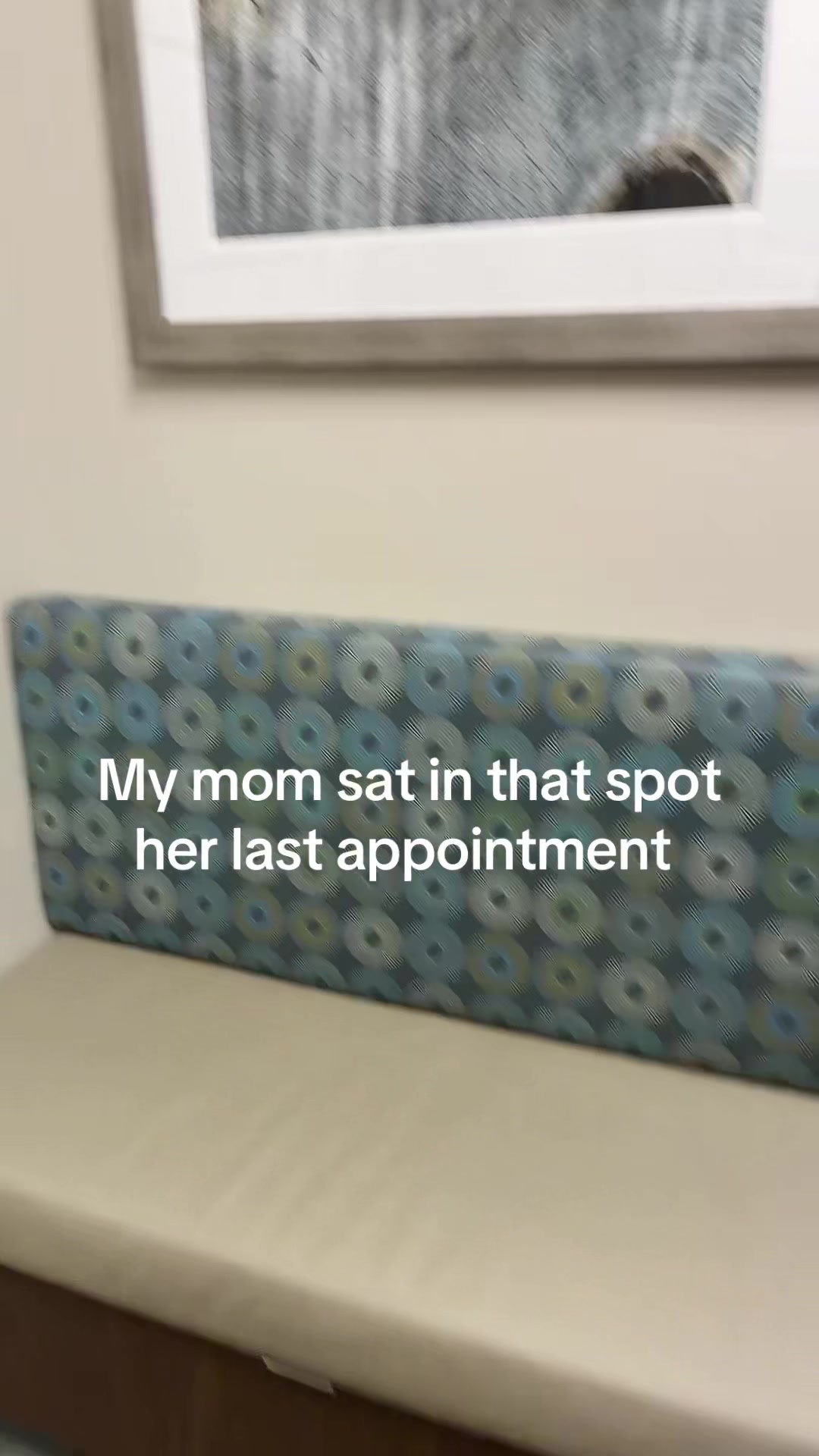 @Jessicas_pov