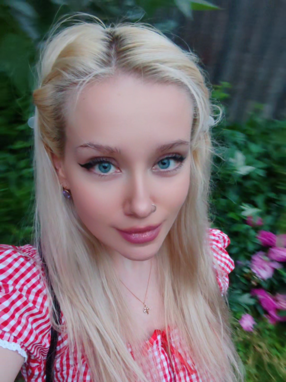 @💜🇰 🇮 🇷 🇦💜