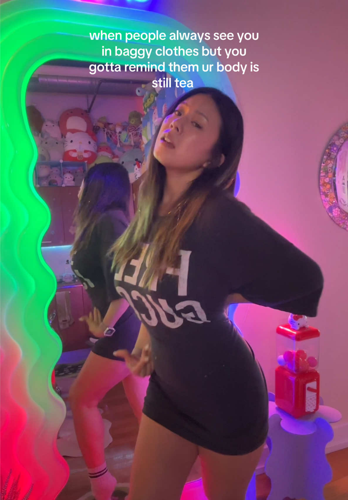 @jagkoleen 😈