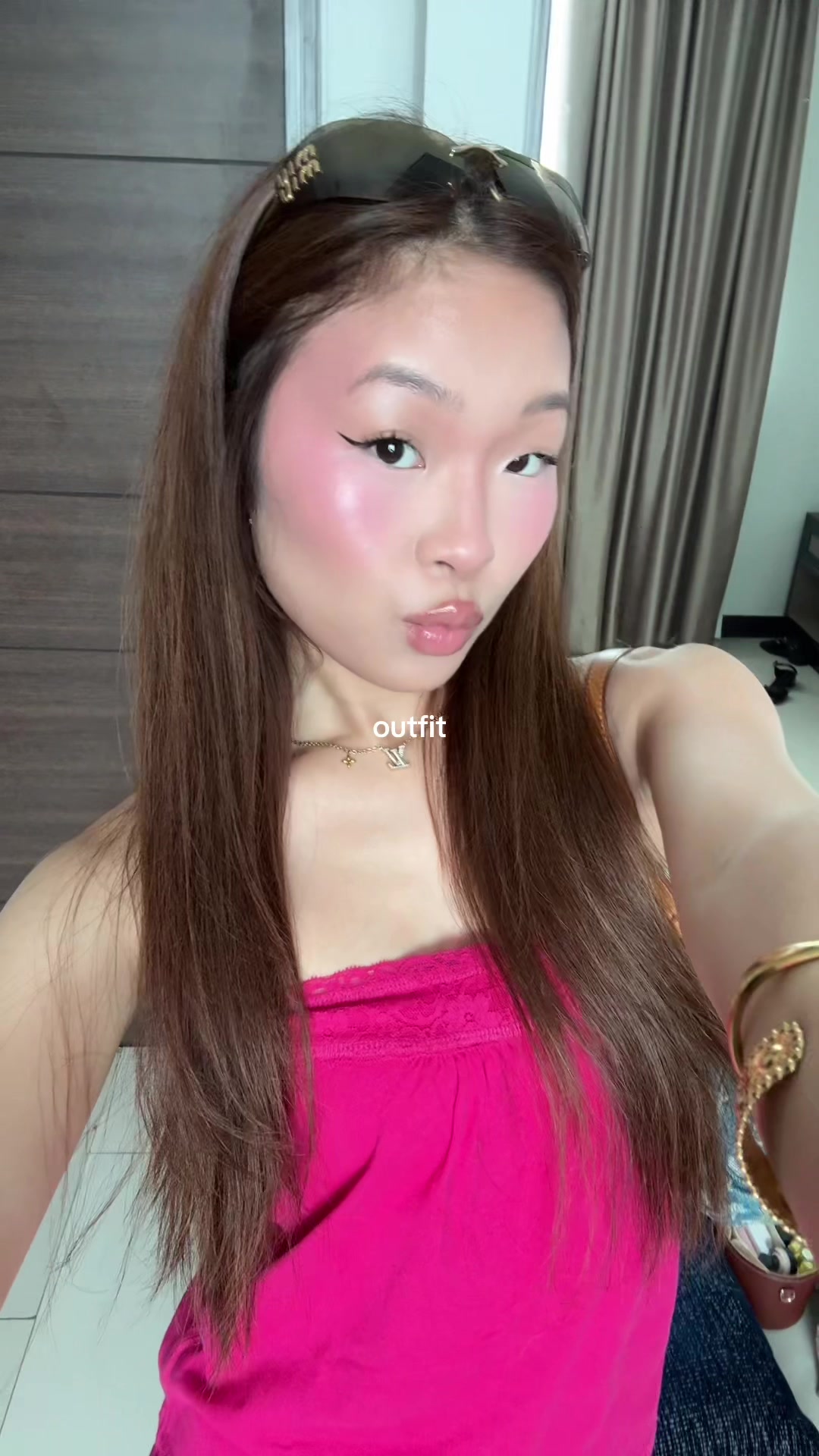 @amandahanyq