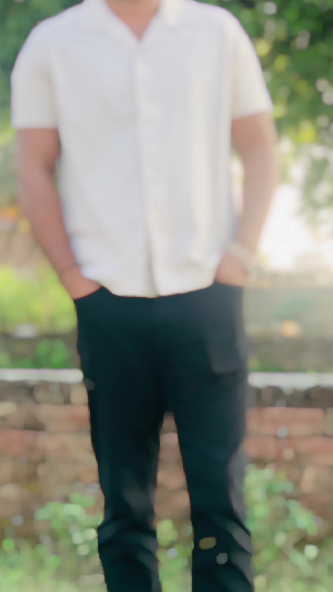@𝓤𝓼𝓪𝓶𝓪 🫧