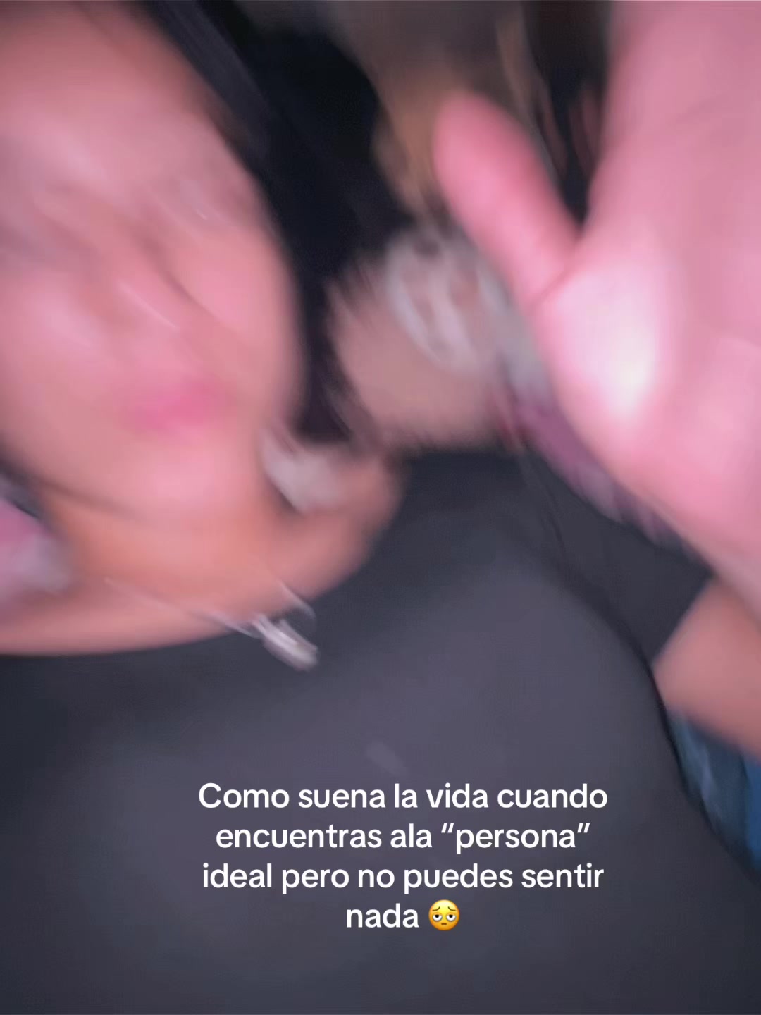@MAYITO DIAZ 🐮