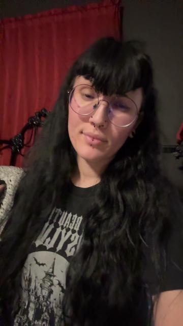 @foxxy