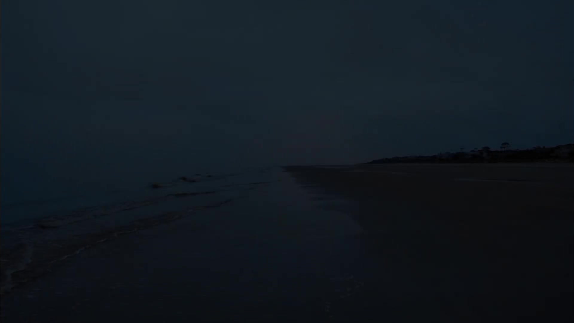 @𝑵𝒆𝒙𝒕 𝑻𝒓𝒂𝒄𝒌