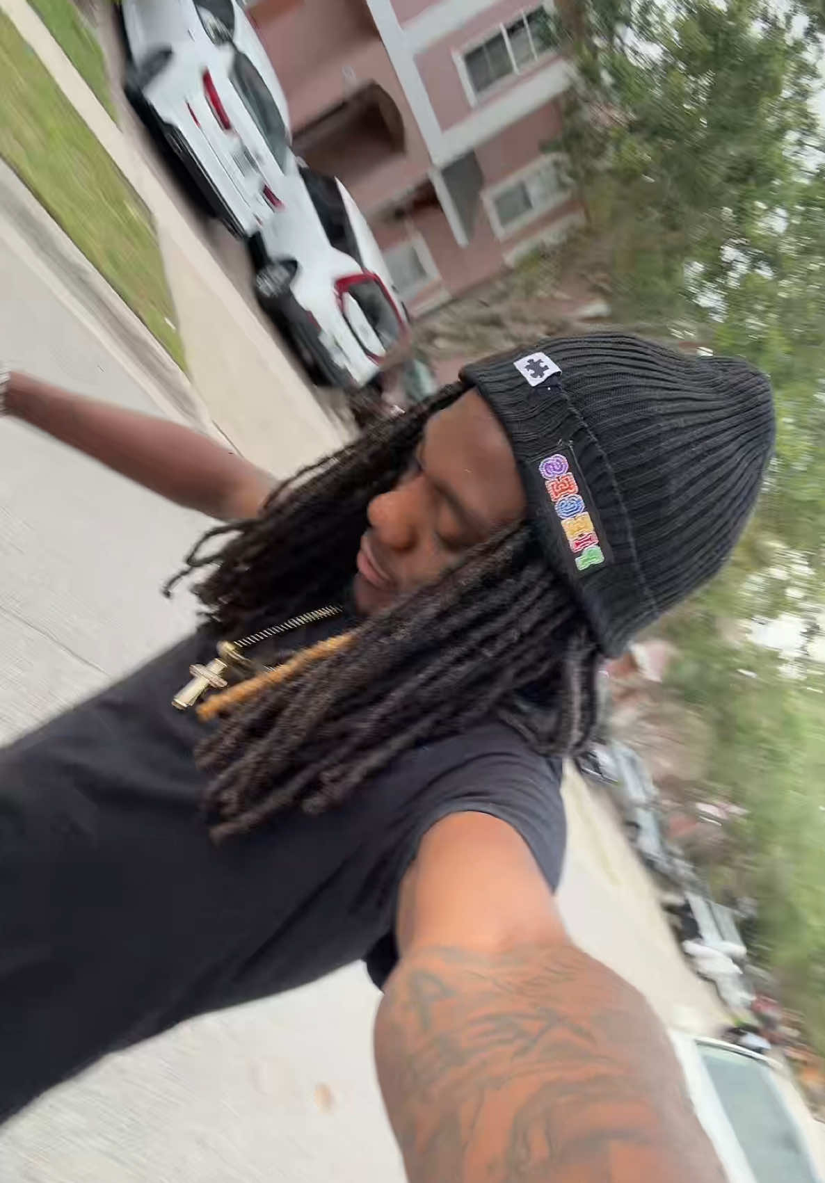 @Zayfrmda813