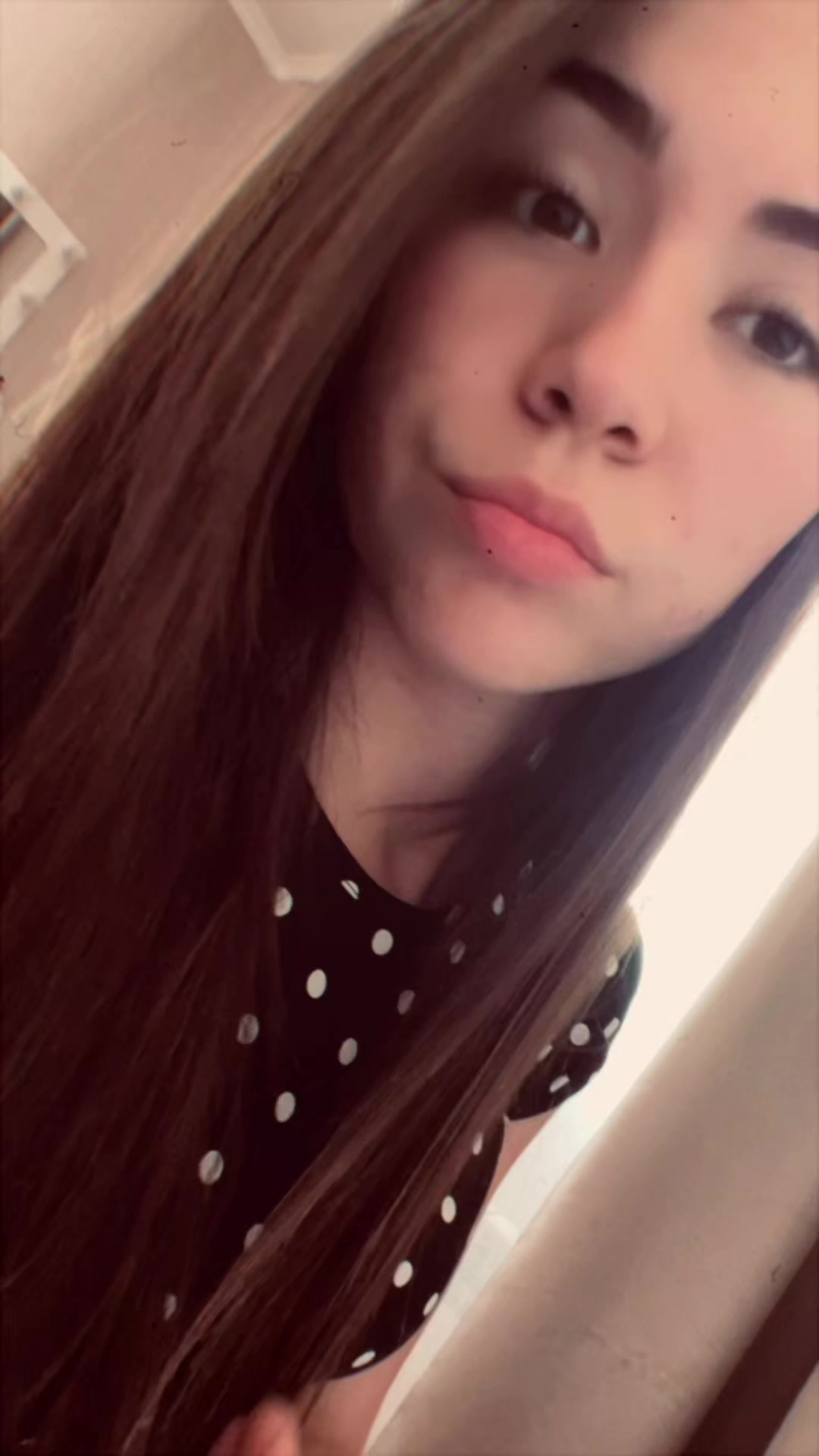 @𝙖.𝙧𝙞𝙣𝙖