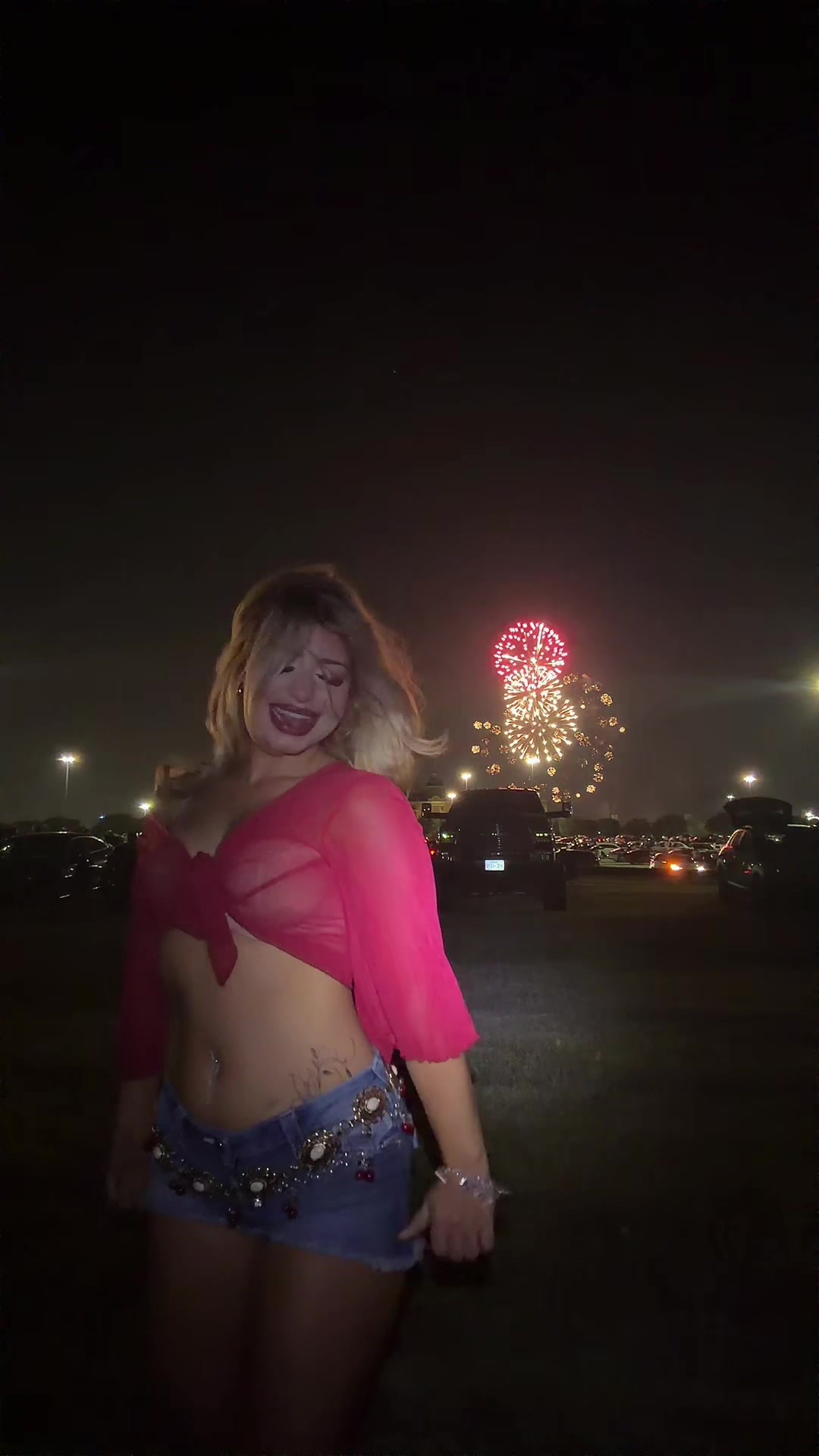 @rena
