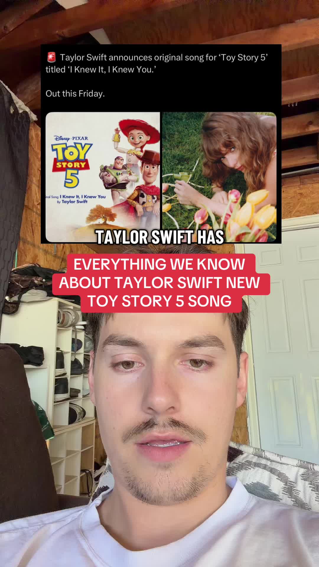 @barstoolpiff