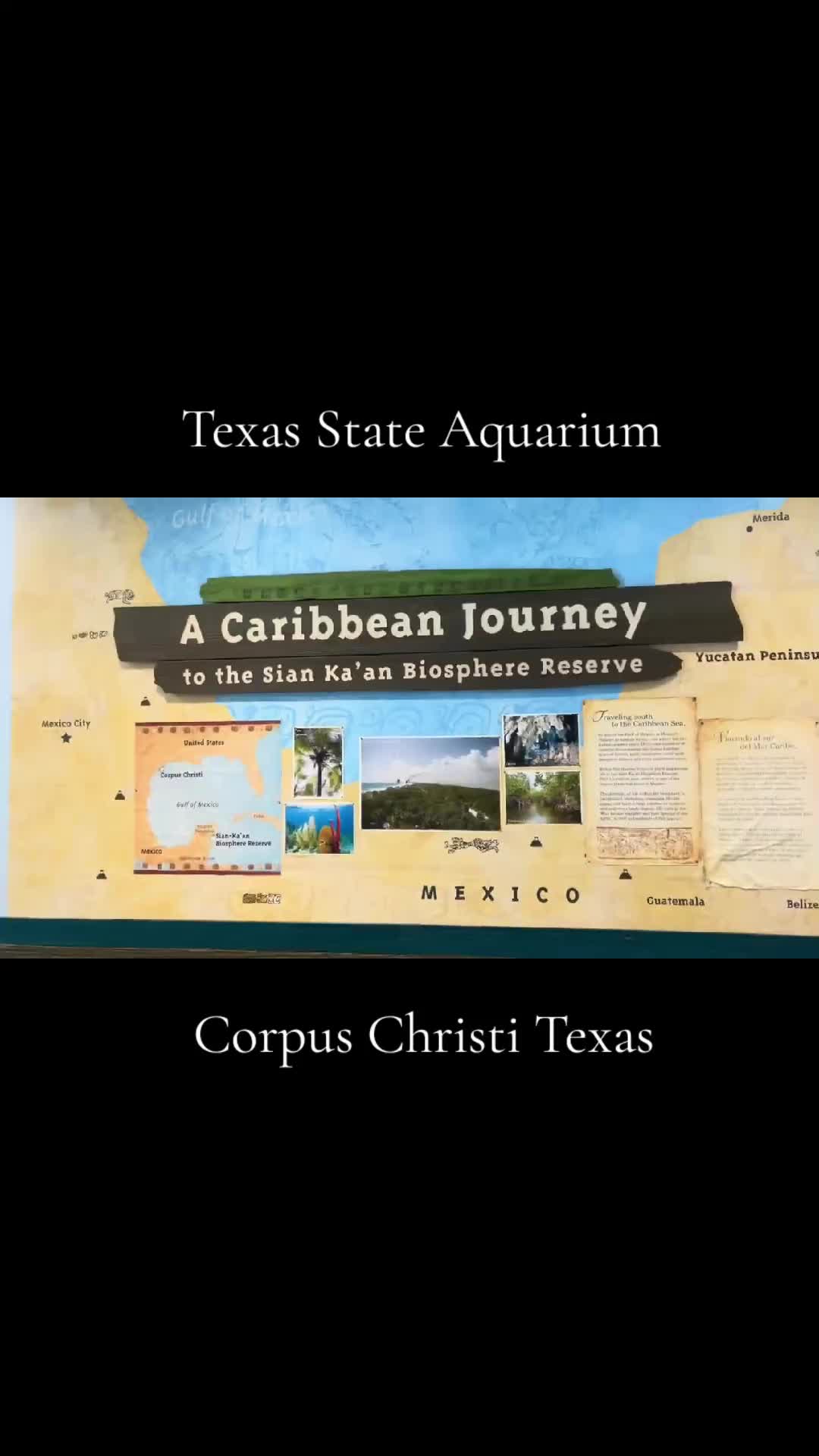 @Hubertcampbelltravels