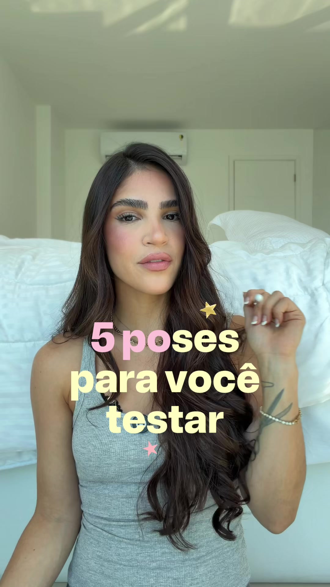 @GIOVANNA BUSCACIO