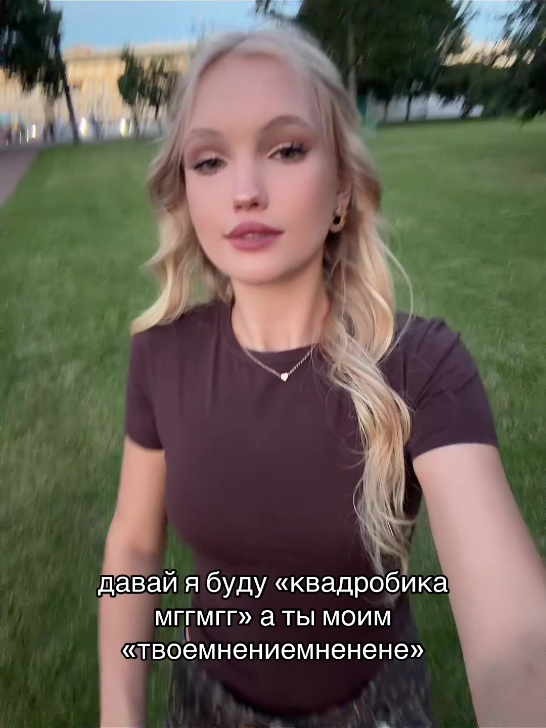 @ksenia