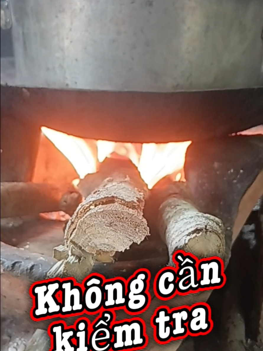 @Tạp hóa Khang Khang