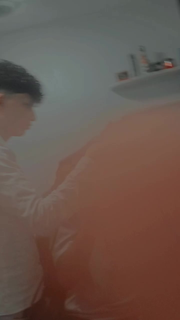 @الـزعـيـم ✂️