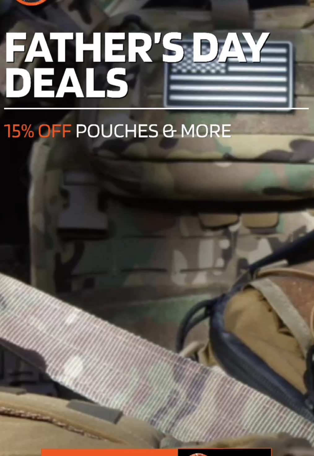 @TacticShop
