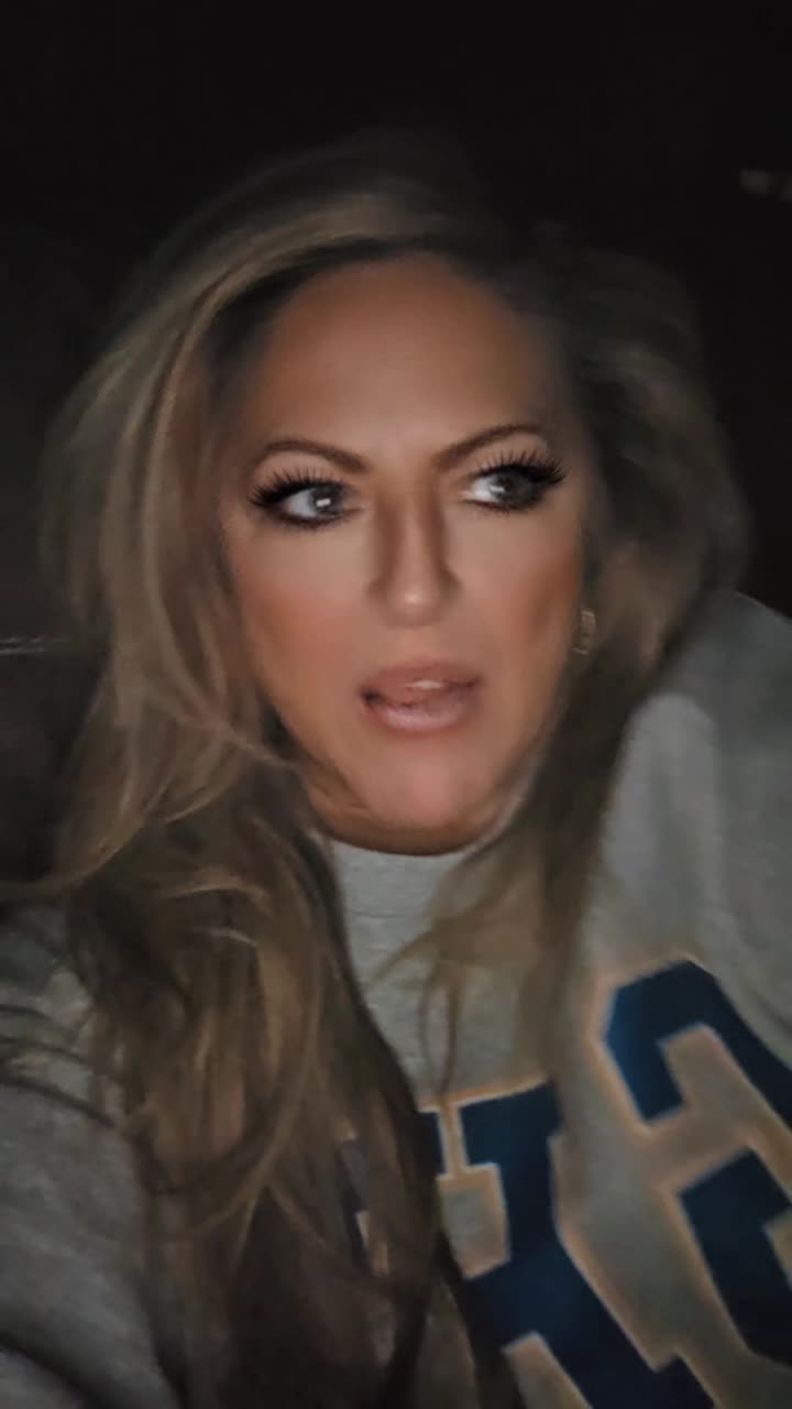 @Dawn