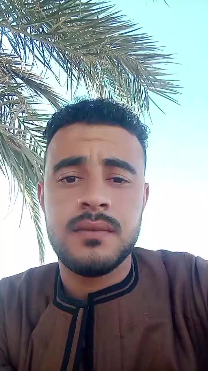 @حمو وسلطان