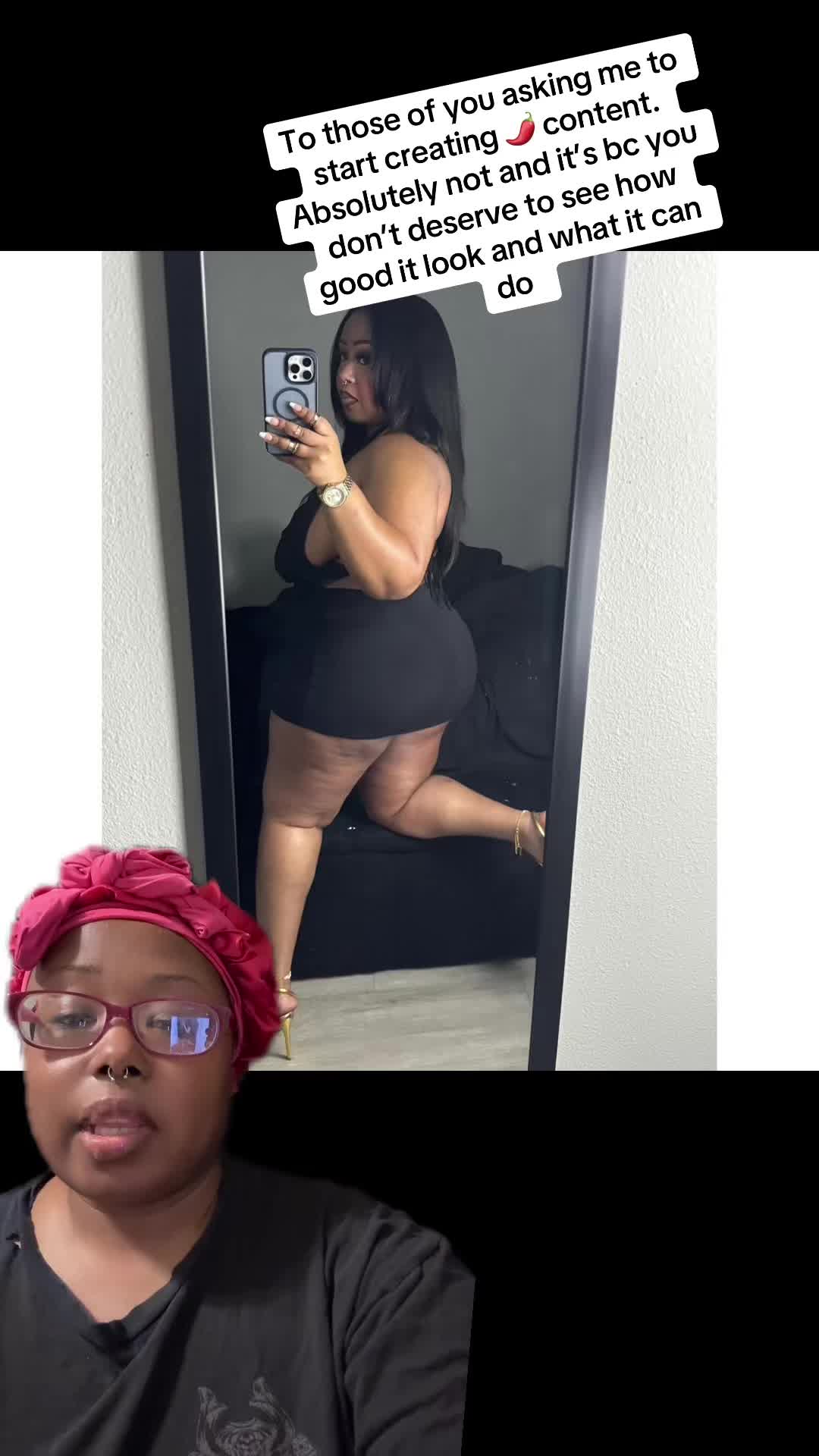 @mingunfiltered