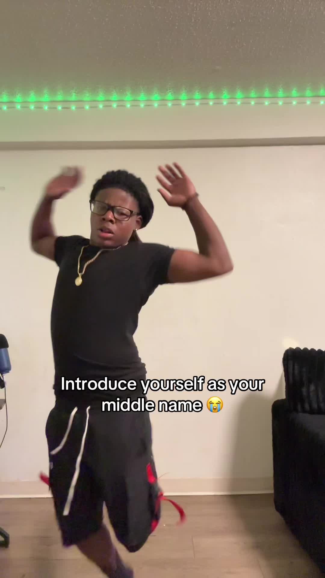 @Ray