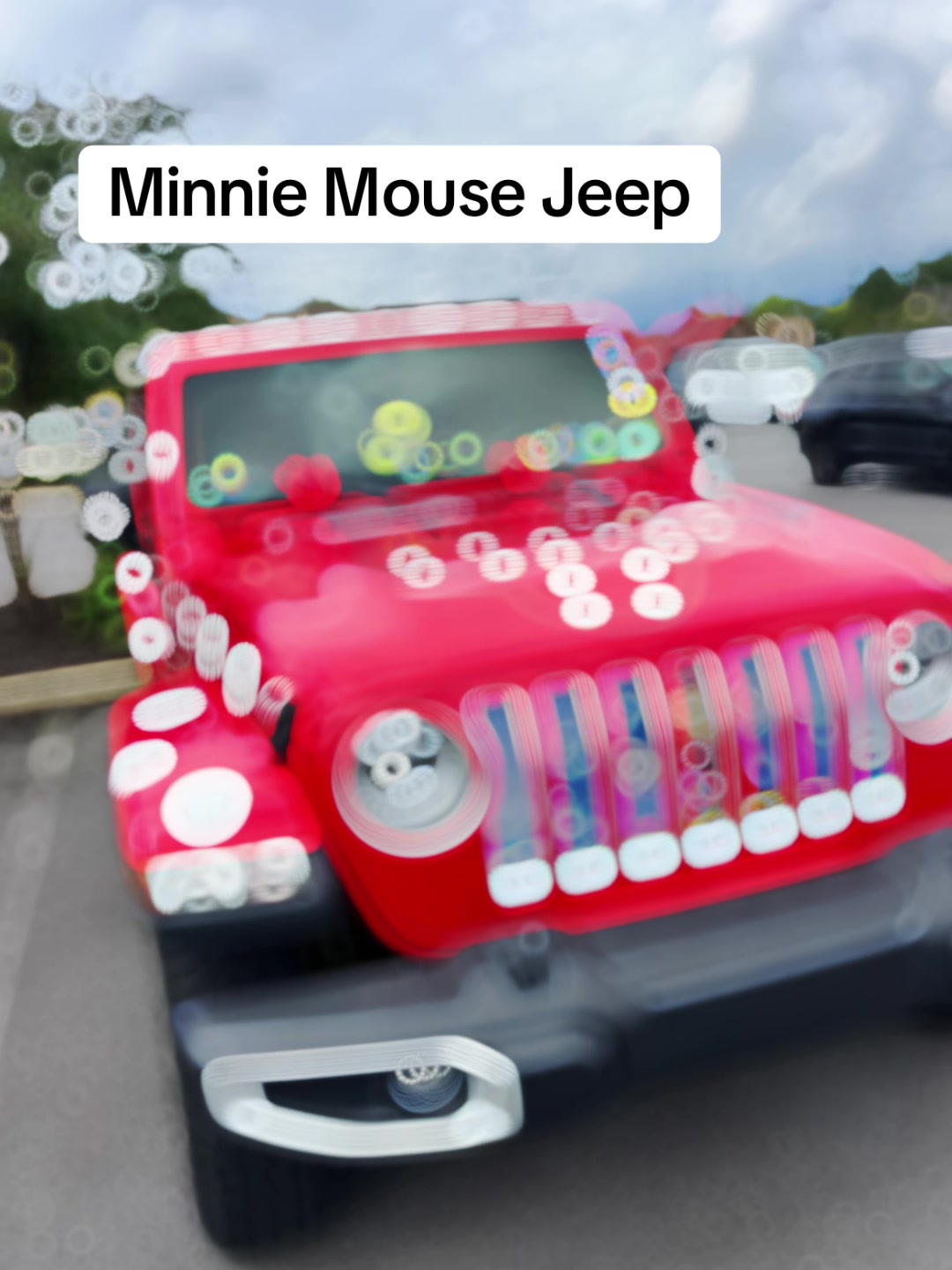 @WeRateJeeps