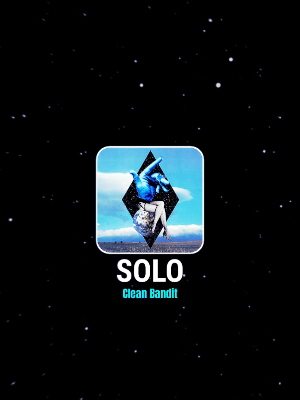 @𝐥𝐢𝐠𝐡𝐭