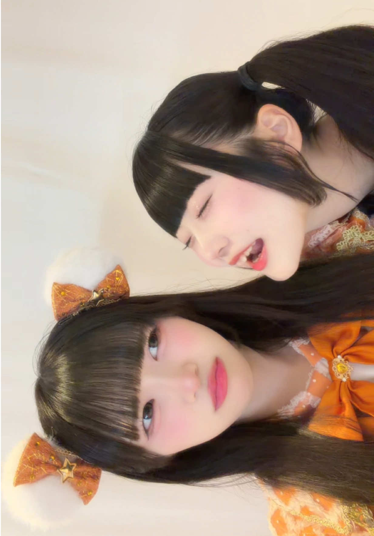 @小熊まむ
