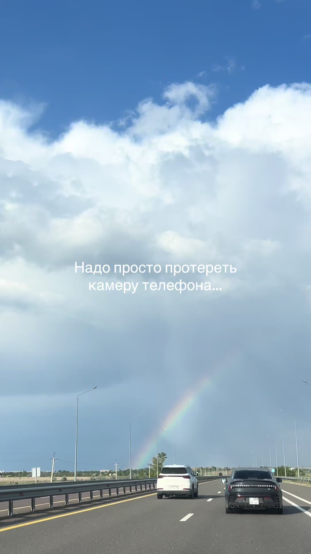 @omarovaaaaaaaaaa